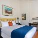 Sonoma Creek Inn