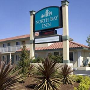 North Bay Inn