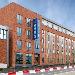 Travelodge High Wycombe Central