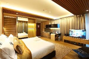 Montana Songkla, Songkhla