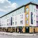 Travelodge Farnborough Central