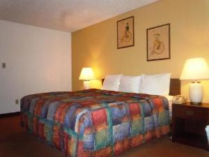 Red Lion Inn & Suites Yakima, Yakima