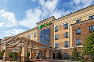 Holiday Inn Arlington Northeast, an IHG Hotel, Arlington