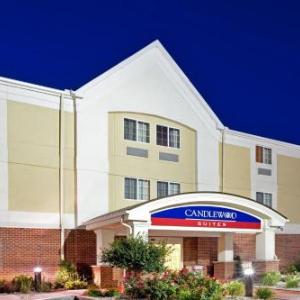 Merrillville Hotels Deals At The 1 Hotel In Candlewood Suites Merrillville