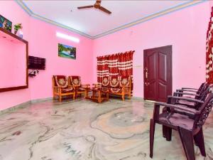 Phoenix Holiday Home, Kanyakumari