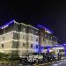 The Attic Tampa Hotels - La Quinta Inn & Suites by Wyndham Tampa Central