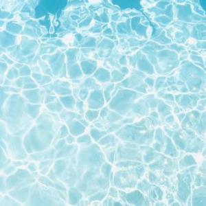 Hotels near Lexington High School - Element Lexington