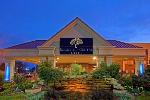 Freeport New York Hotels - Rockville Centre Hotel