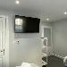 Hotels near Liverpool Cathedral - RILEY'S ROOMS