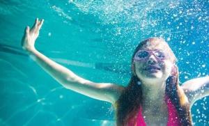 Homewood Suites By Hilton Harlingen, Harlingen