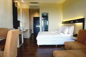 Puri Wisata Hotel, Purwokerto
