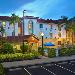 Markham Park Hotels - TownePlace Suites by Marriott Fort Lauderdale Weston