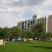 Dallas/Fort Worth Marriott Hotel & Golf Club at Champions Circle