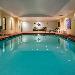 Hotels near University of West Florida - Country Inn & Suites by Radisson Pensacola West FL