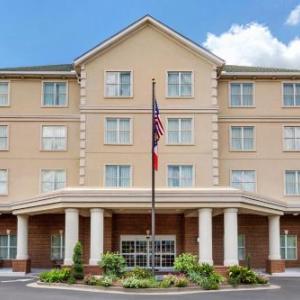 Country Inn & Suites by Radisson Athens GA