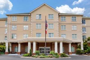 Country Inn & Suites by Radisson, Athens, GA, Athens