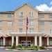 Sanford Stadium Hotels - Country Inn & Suites by Radisson Athens GA