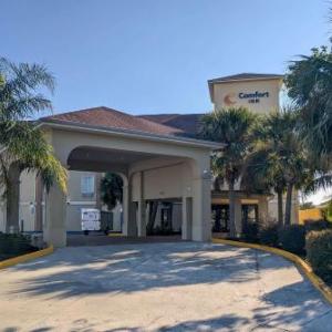 Hotels Near Zurich Classic Of New Orleans Avondale La