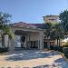 Hotels near Segnette Field - Comfort Inn Marrero - New Orleans West