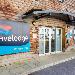 Travelodge Caterham Whyteleafe