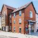 Travelodge Chertsey