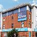 Travelodge Camberley