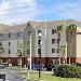 Hotels near Space Coast Harley-Davidson - Candlewood Suites Melbourne-Viera