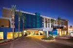 Ladera Ranch California Hotels - Renaissance By Marriott ClubSport Aliso Viejo Laguna Beach Hotel