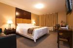 Golf Zone Yukon Territory Hotels - Skky Hotel