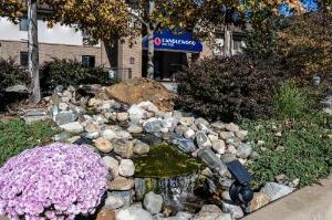 Candlewood Suites East Lansing, Lansing