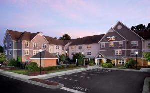 TownePlace Suites by Marriott Jacksonville, Jacksonville