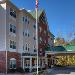 Hotels near Live Oak Bank Pavilion Wilmington - Country Inn & Suites by Radisson Wilmington NC