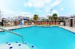 Cleburne Texas Hotels - La Quinta Inn & Suites By Wyndham Cleburne