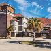 Southeastern Louisiana University Center Hotels - La Quinta Inn & Suites by Wyndham Walker-Denham Springs