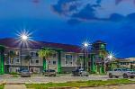 Diberville High School Mississippi Hotels - La Quinta Inn & Suites By Wyndham Biloxi