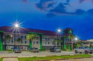 La Quinta by Wyndham Biloxi, Biloxi