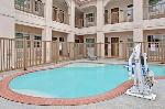 Montgomery Texas Hotels - Super 8 By Wyndham Montgomery/ Lake Conroe