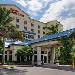Hilton Garden Inn Miami Airport West