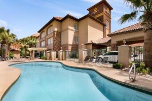 La Quinta by Wyndham St. George, Saint George