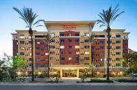 Hotels Near Ramada Plaza Garden Grove Anaheim South Garden Grove