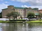 Baldwin Florida Hotels - Country Inn & Suites By Radisson, Jacksonville West, FL