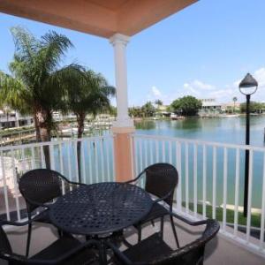 200 Harborview Grande