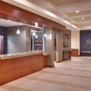 Hyatt House Salt Lake City\/Sandy hotel in Sandy