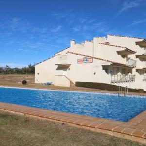 Apartment Panoramica