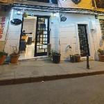 taksim k suites