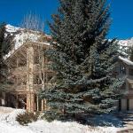 Guest accommodation in teton Village Wyoming