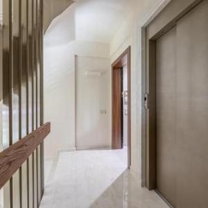 Olygreen Athens Residences