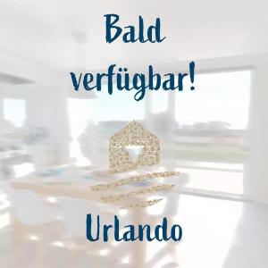 strand Frische