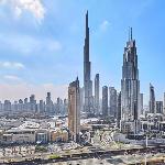 LUXE | 2BR | Burj Khalifa View | Dubai Mall Access 