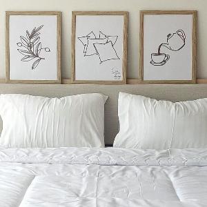 Sollie Home - Breeze